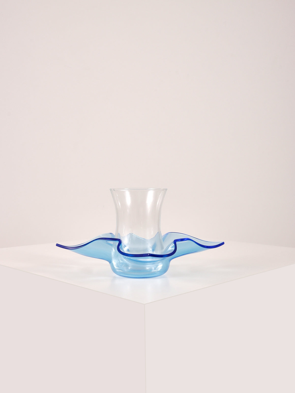 The TEACUP set