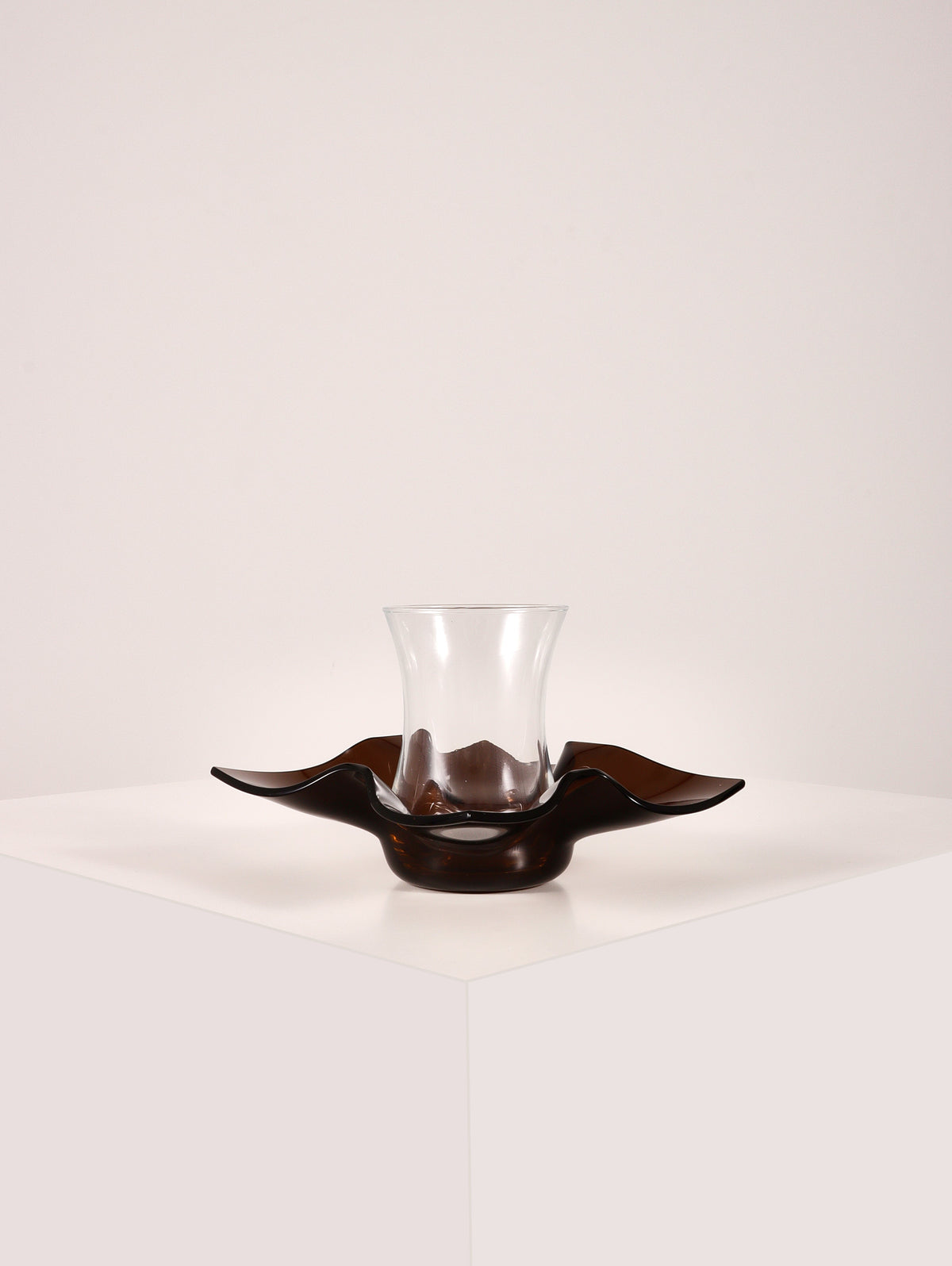 The TEACUP set