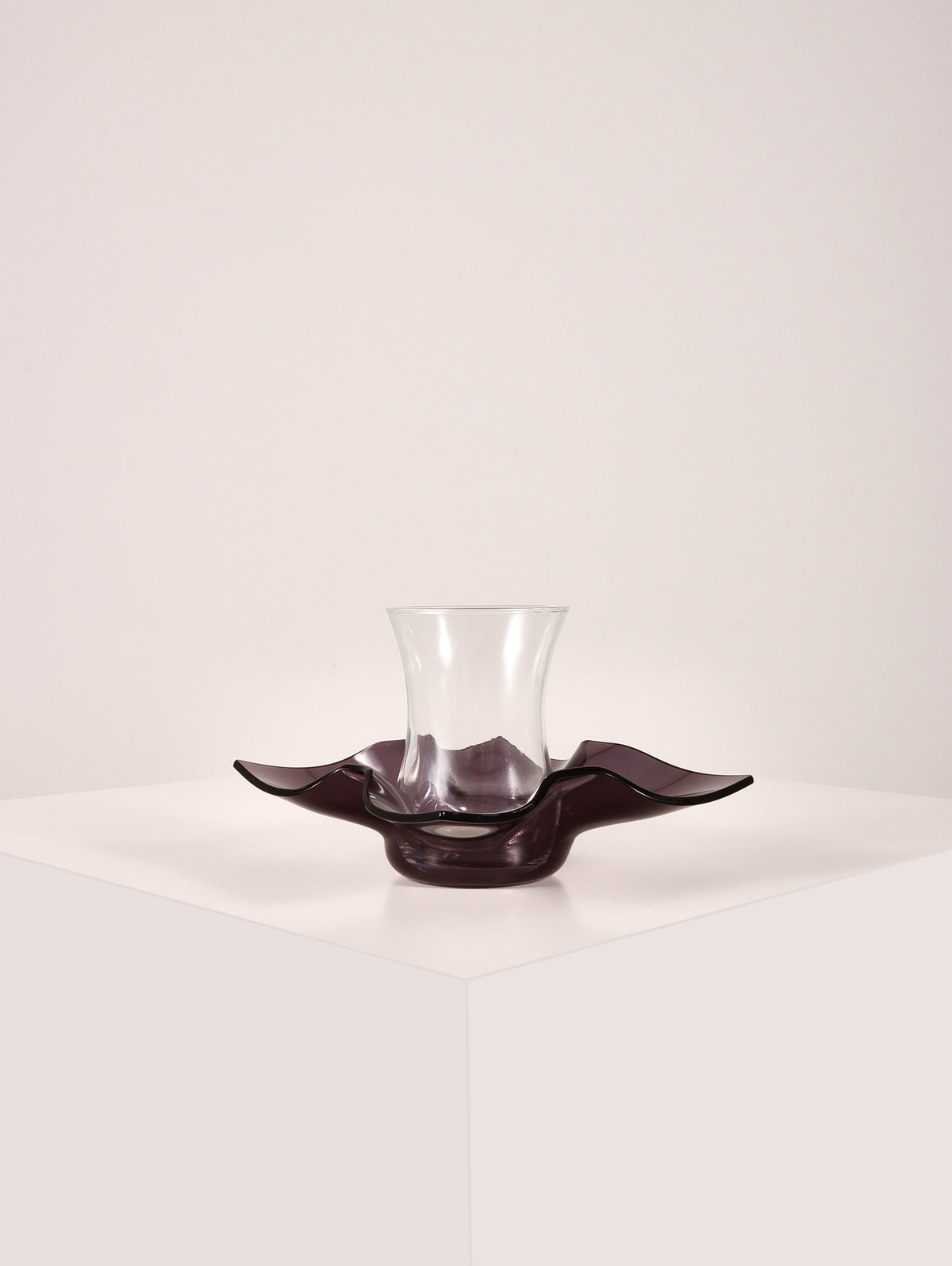 The TEACUP set
