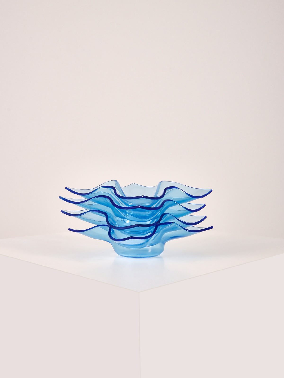 The TEACUP set