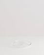 The Everything Plate | Clear