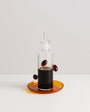 The Balsamic Bottle