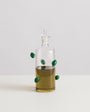 The Olive Bottle