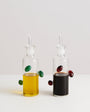 The Olive & Balsamic Set