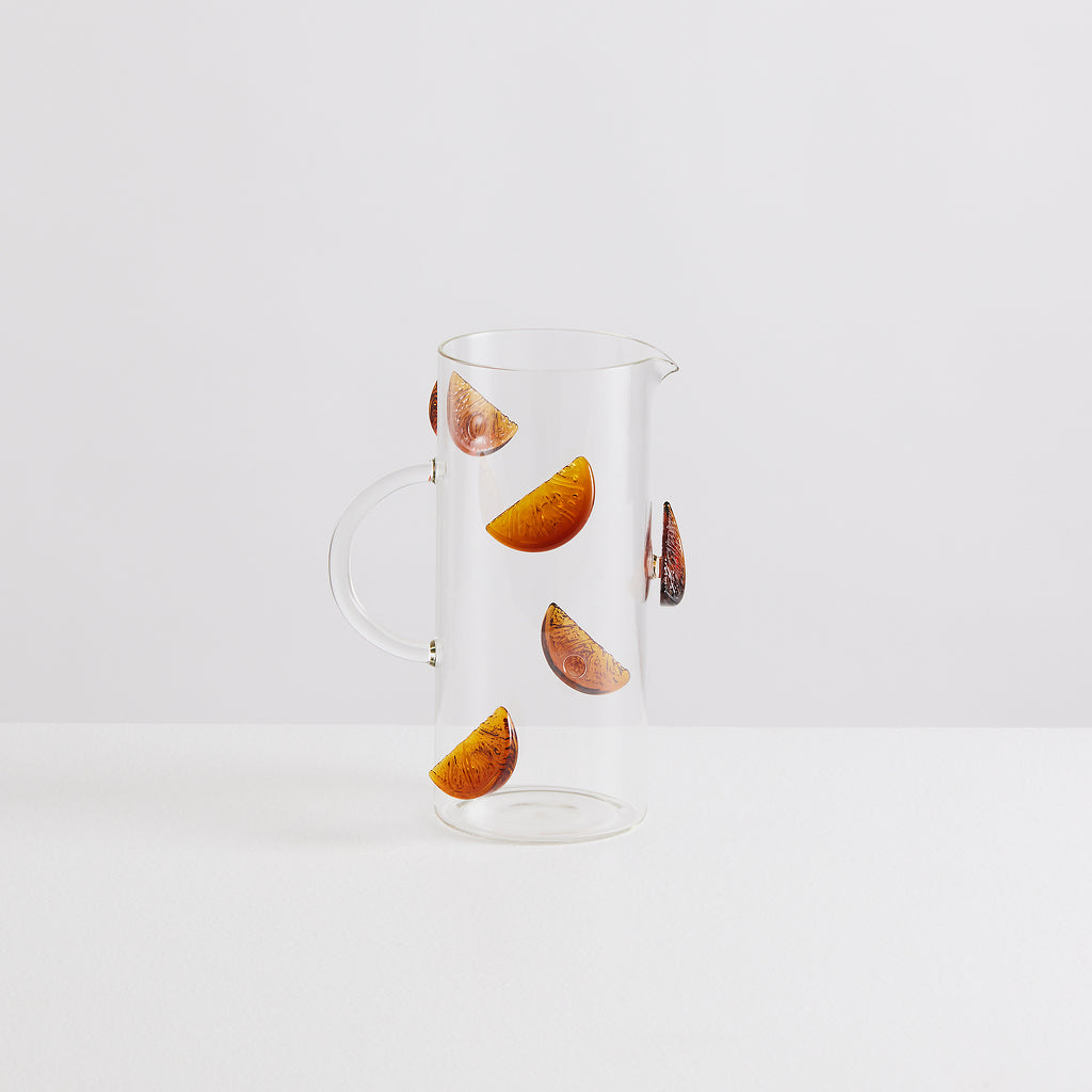 Apéritif Jug