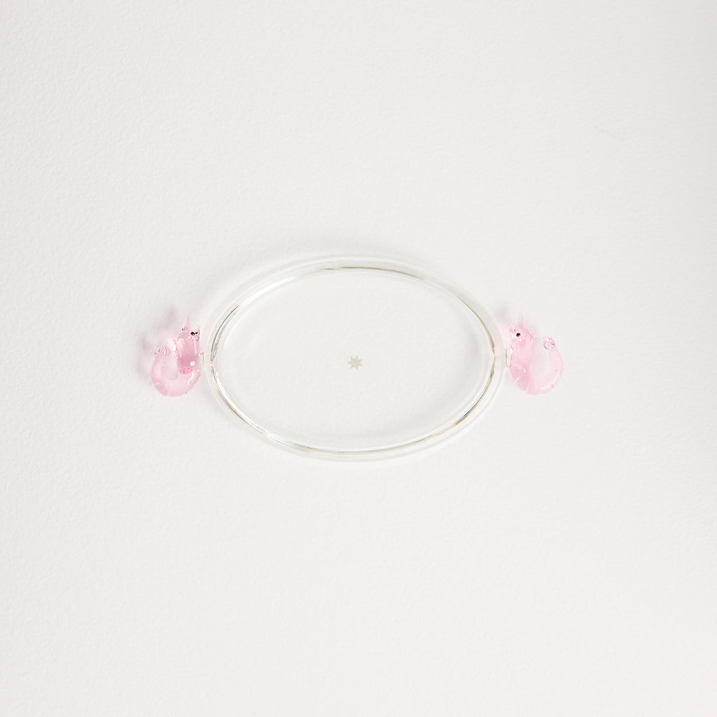 Prawn Plate