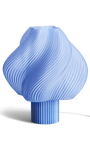 Soft Serve Lamp Mega