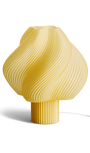 Soft Serve Lamp Mega