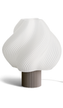 Soft Serve Lamp Mega