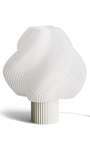 Soft Serve Lamp Mega