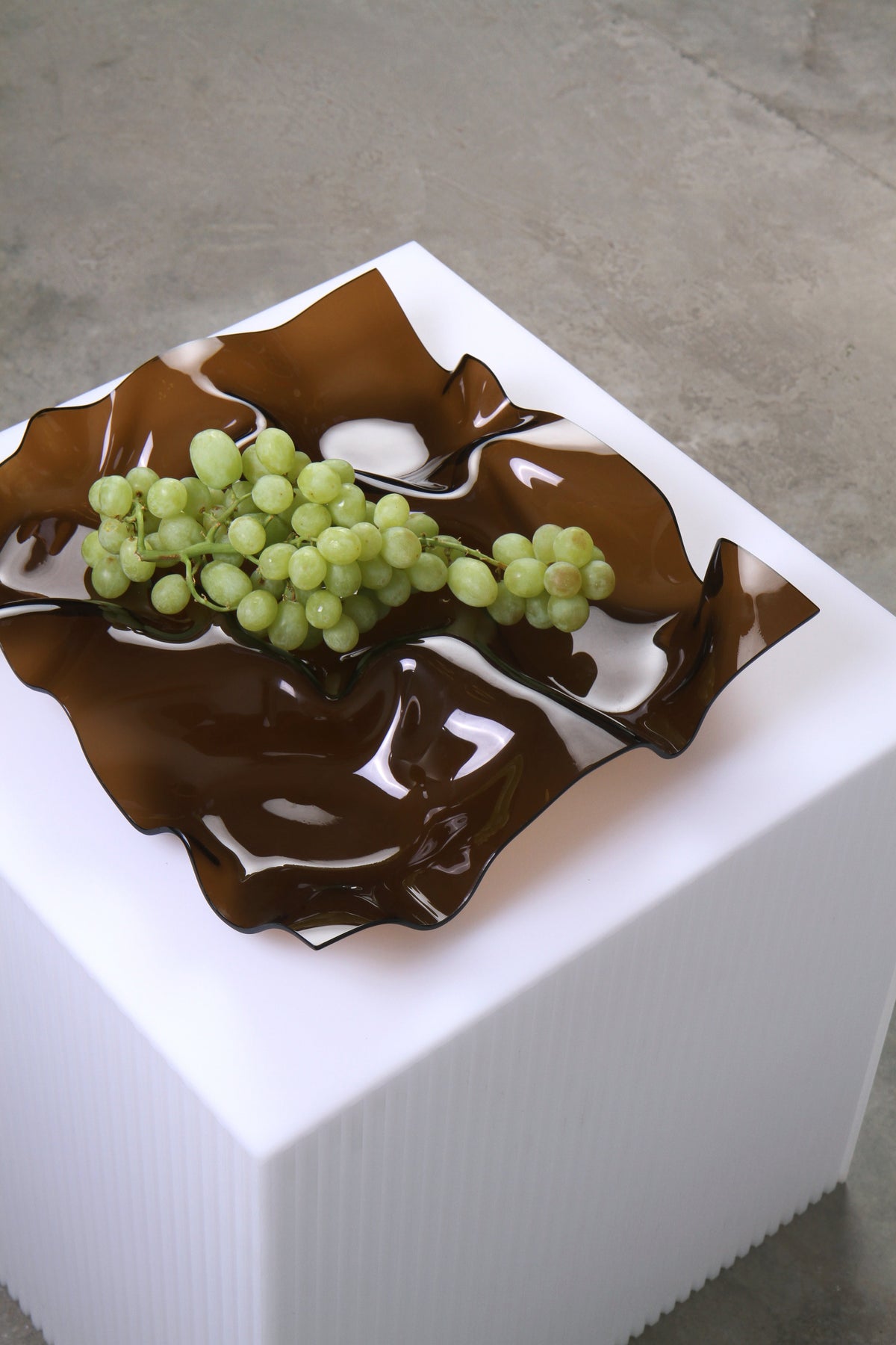 The ARP fruitbowl - medium