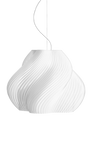 Soft Serve Pendant Mega