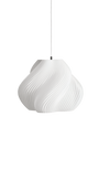 Soft Serve Pendant 03