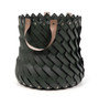 Almeria Medium Basket with Handles