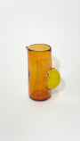 Bubble Pitcher #4