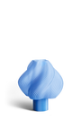 Soft Serve Lamp Portable