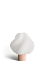 Soft Serve Lamp Portable