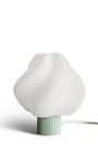 Soft Serve Lamp Regular - Matcha