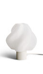 Soft Serve Lamp Regular - Vanilla Bean