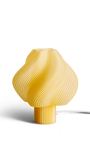 Soft Serve Lamp Regular