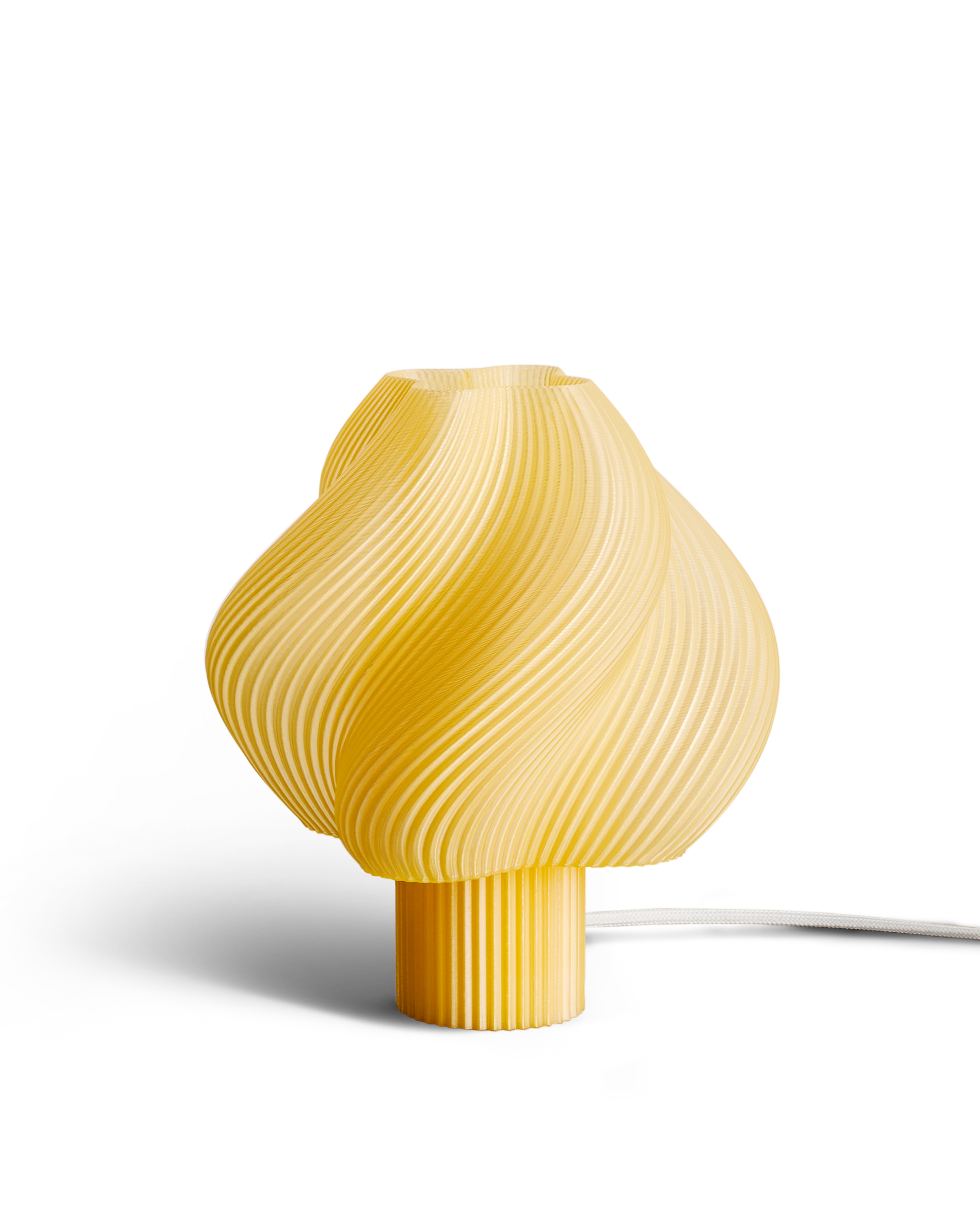 Soft Serve Lamp Regular