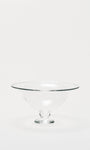 Fruit Bowl - Clear