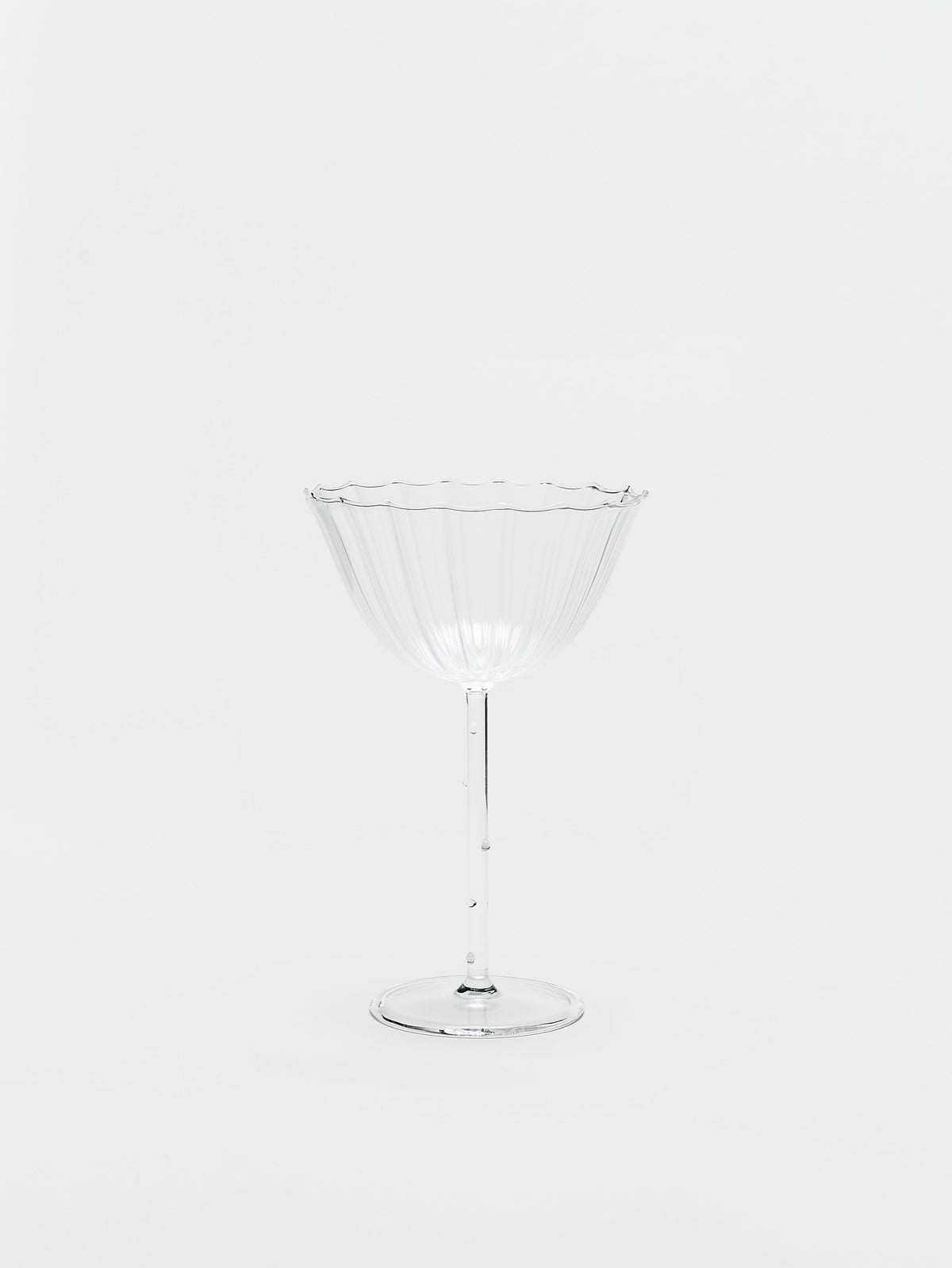Cosmo Coupe Set - Product Image