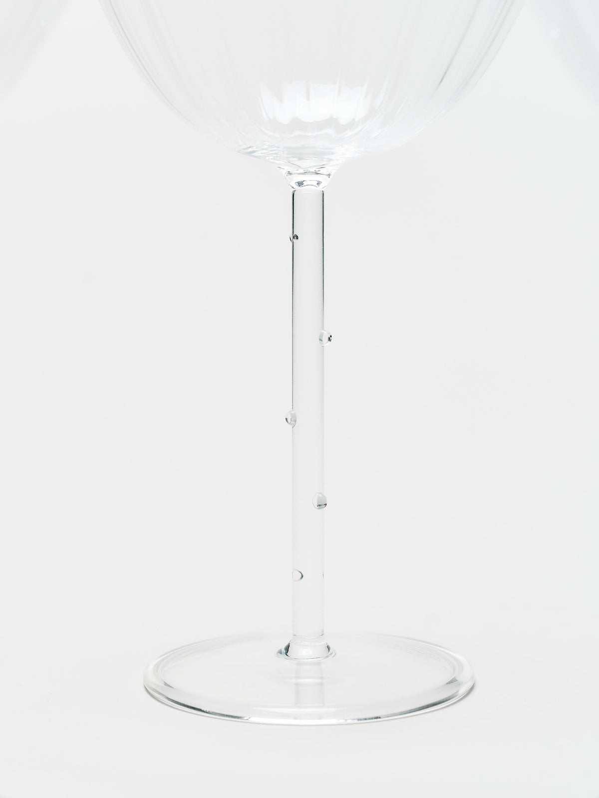 Cosmo Coupe Set