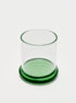 Fritter Tumbler Set - Green