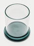 Fritter Tumbler Set - Smoke