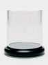Fritter Tumbler Set - Smoke