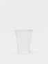Le Petit Verre Bonbon Set - White