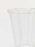 Le Petit Verre Bonbon Set - White