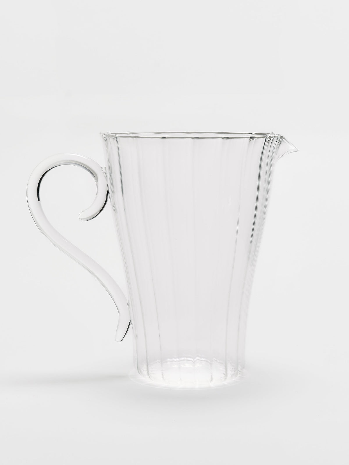 Le Pichet - Product Image