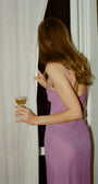 Cosmo Coupe Set - Editorial One