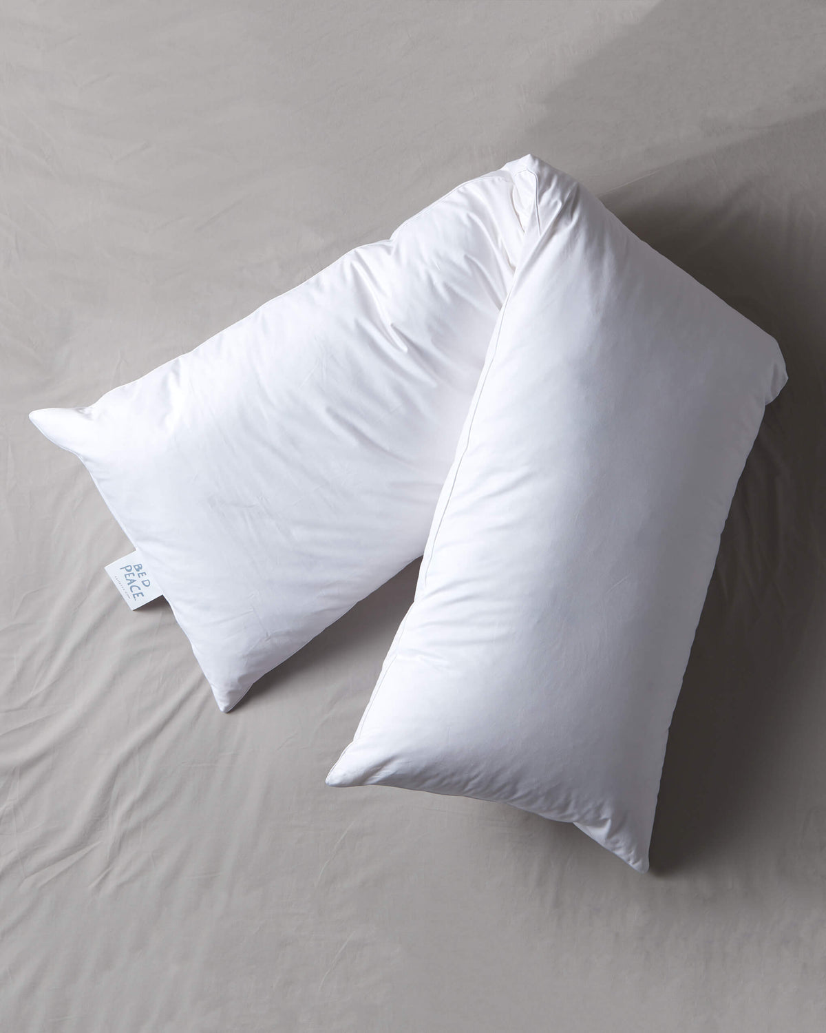 bedMATE Kussen (vegan) - SUITE702