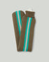 XL Warmwaterkruik College Taupe - SUITE702