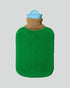 Warmwaterkruik Green - SUITE702