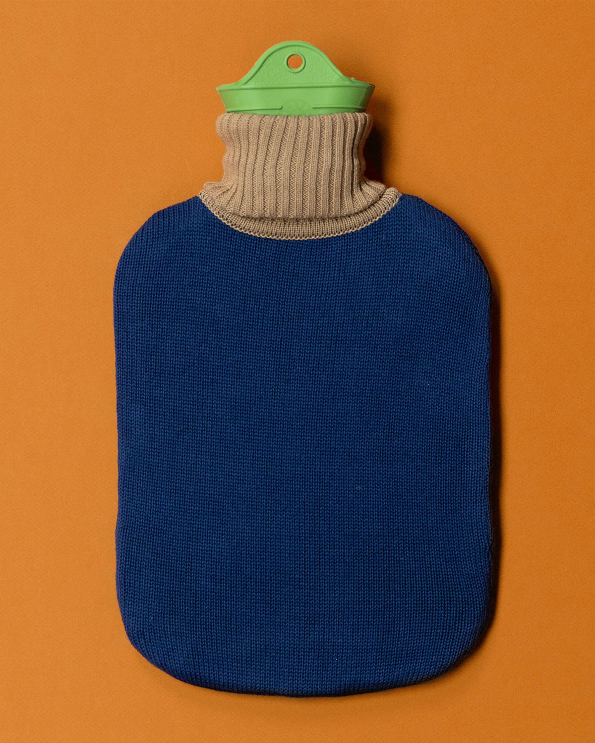 Warmwaterkruik Blue - SUITE702