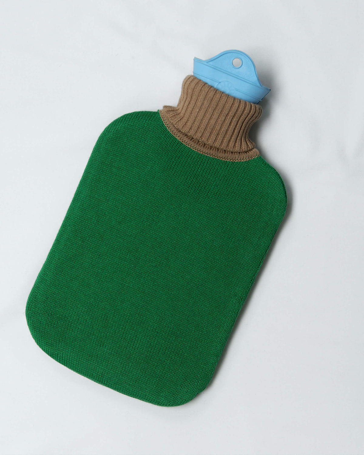 Warmwaterkruik Green - SUITE702