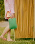 Warmwaterkruik Green - SUITE702