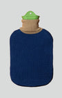 Warmwaterkruik Blue - SUITE702