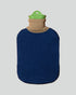 Warmwaterkruik Blue - SUITE702