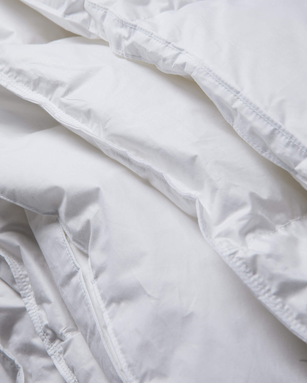4 Seasons Royal Dekbed van Ganzendons - SUITE702