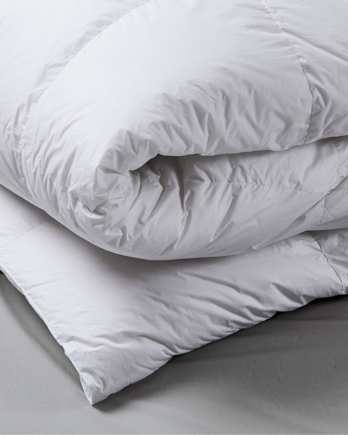4 Seasons Royal Dekbed van Ganzendons - SUITE702