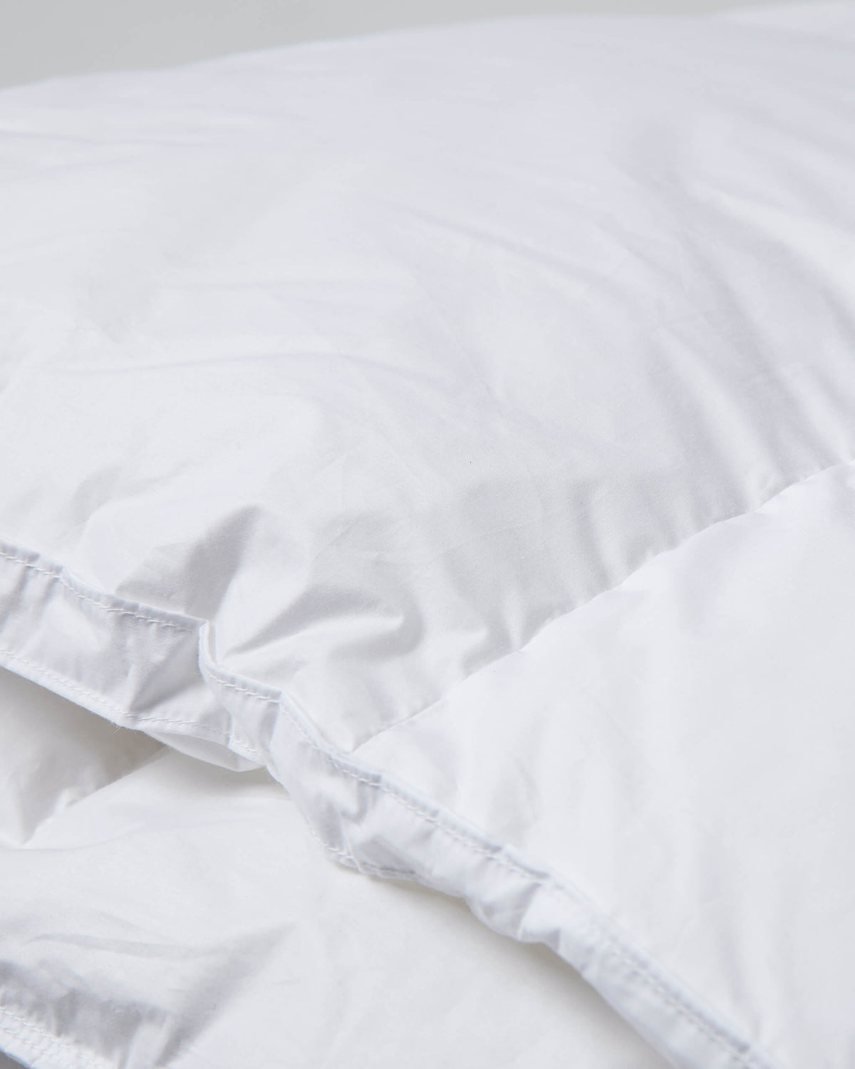 4 Seasons Royal Dekbed van Ganzendons - SUITE702
