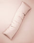 bedMATE Sloop Katoen Blush - SUITE702