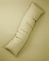 bedMATE Sloop Katoen Pistachio - SUITE702