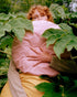 bigDOT Kussensloop Dusty Rose - SUITE702