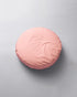 bigDOT Kussensloop Dusty Rose - SUITE702